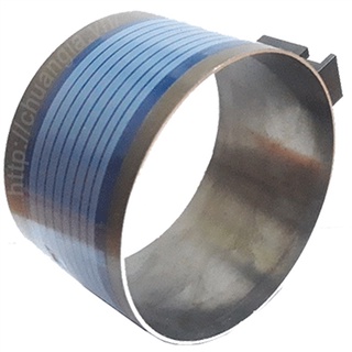 Vòng nhiệt máy rửa bát Bosch