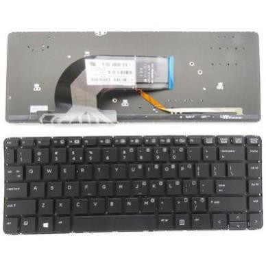 Bàn phím HP Probook 440-G1 440-G0 445-G1 445-G0
