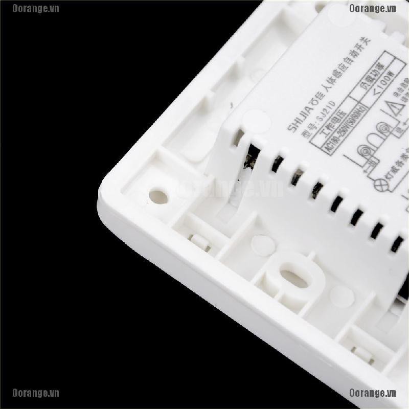 Mô Đun Cảm Biến Chuyển Động Cơ Thể Chuyên Dụng