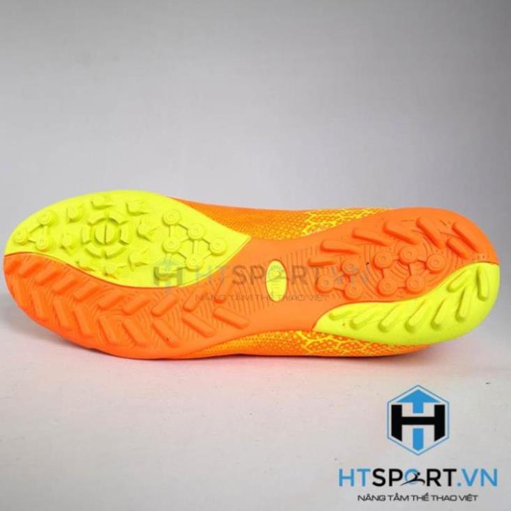 Giày Đá Bóng Mitre 181045 Đế TF bóng đá thể thao nam chính hãng ! < 🏐️ ⚾️