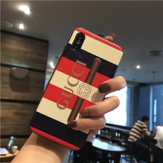 Ốp Lưng Gucci