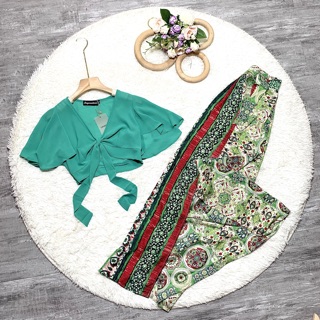 SET ĐI BIỂN