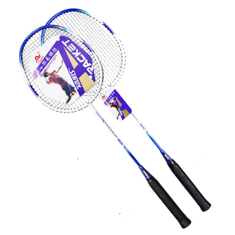 Vợt cầu lông cao cấp AOLIKES NANO-6631