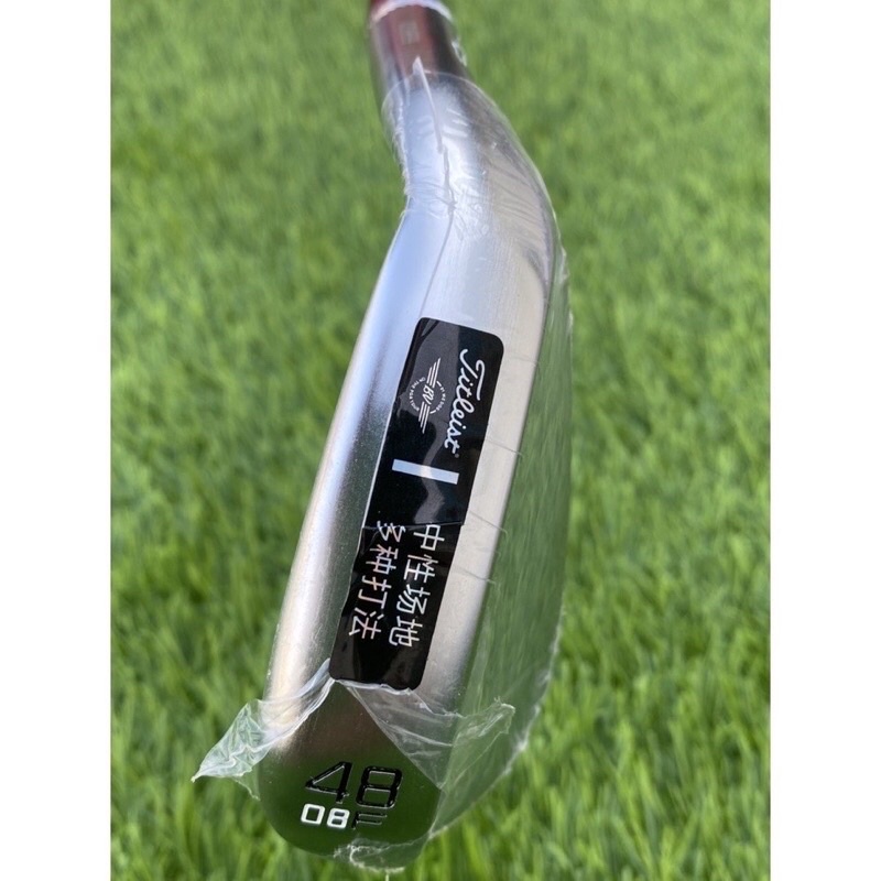 Gậy Kĩ thuật TiTleist 50. 52.54.56.58.60. 62 độ