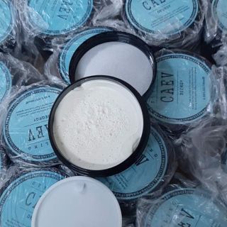 Sáp vuốt tóc nam caev 100ml