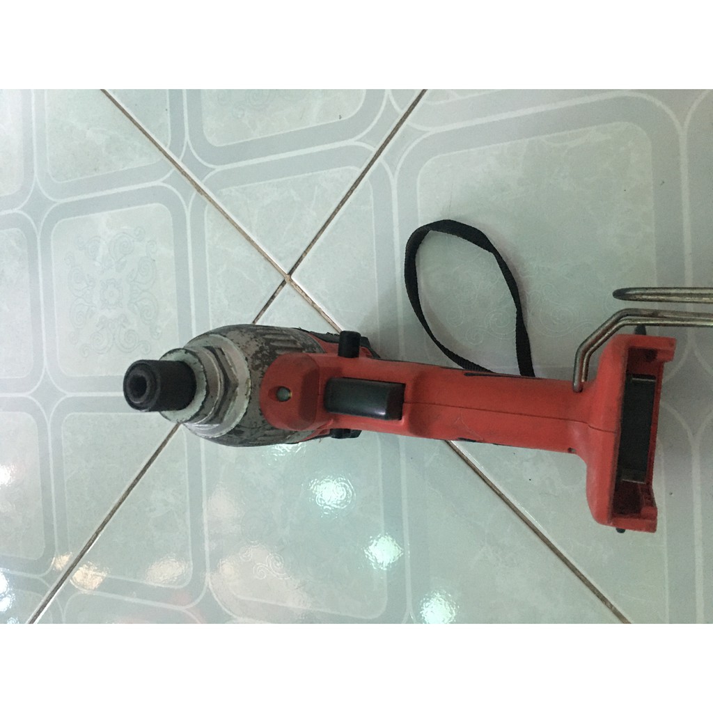 KHOAN PIN NỘI ĐỊA NHÂT MAKITA 12V