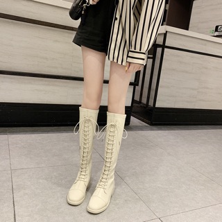 ⚡️Boost đùi ⚡️Da cao cấp order 7-10 ngày