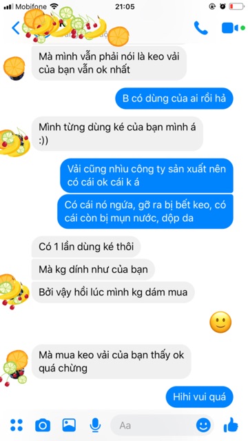 Keo Vải Dán Ngực Dành Cho Tomboy Sb Transguy