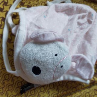 C hà nguyễn hdjjd