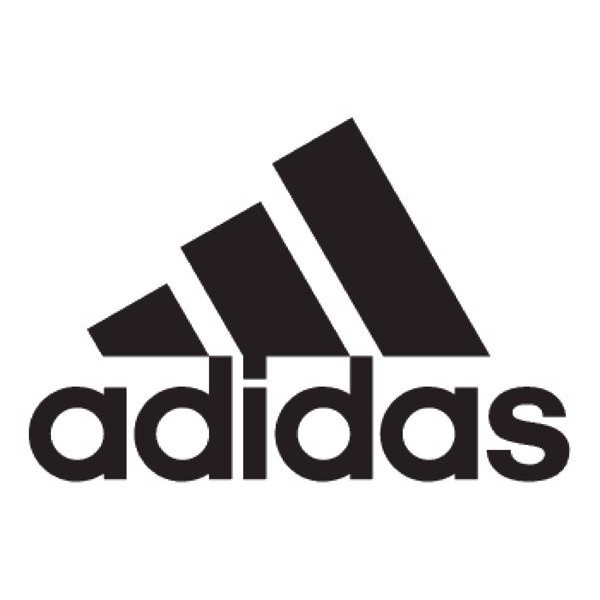 Nước Hoa Nam Adidas Dynamic Pulse 100ml - Hàng chính hãng