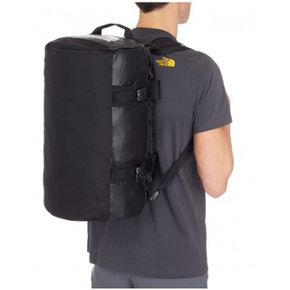 Balo chống nước Base Camp Duffel - The North Face