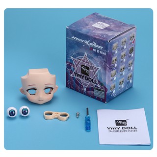 Mặt Nendoroid chính hãng