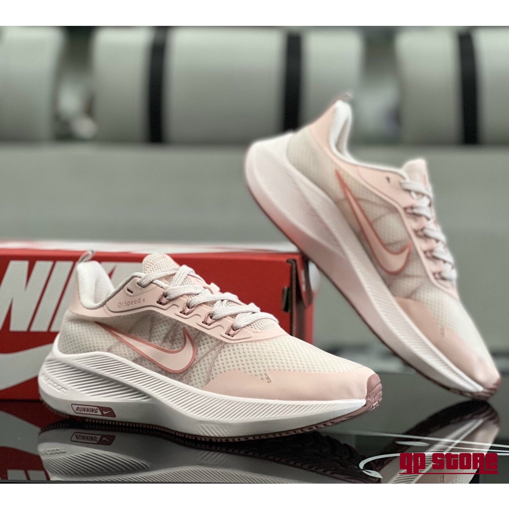 Giày Thể Thao Nike Winflo
