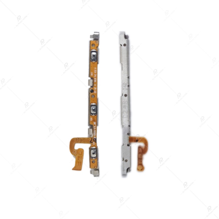 Cáp Nút Âm Lượng Zin ✅ Dây Cáp Phím Âm Thanh Samsung Note 8/ 9/ 10/ 10 Plus/ S7/ S7E/ S8/ S8+/ S9/ S9 Plus/ S10 5G Plus
