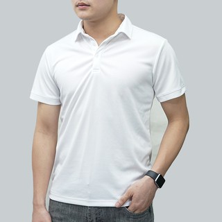 AÓ PHÔNG POLO COTTON 100%