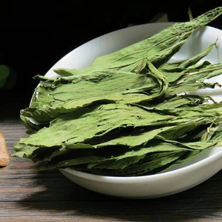 TRÀ CỎ NGỌT 100GRAM