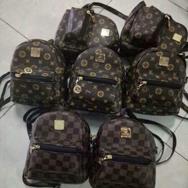 Balo Lv 