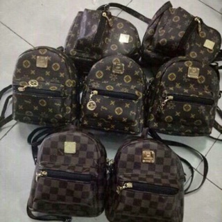 Balo lv