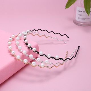 Bờm tóc tiểu thư xinh xắn 🌺𝐆𝐈𝐀𝐃𝐔𝐍𝐆𝐓𝐎𝐍𝐆𝐊𝐇𝐎𝟏🌺