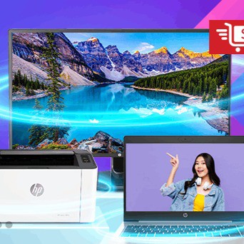 HKD Computer, Cửa hàng trực tuyến | BigBuy360 - bigbuy360.vn