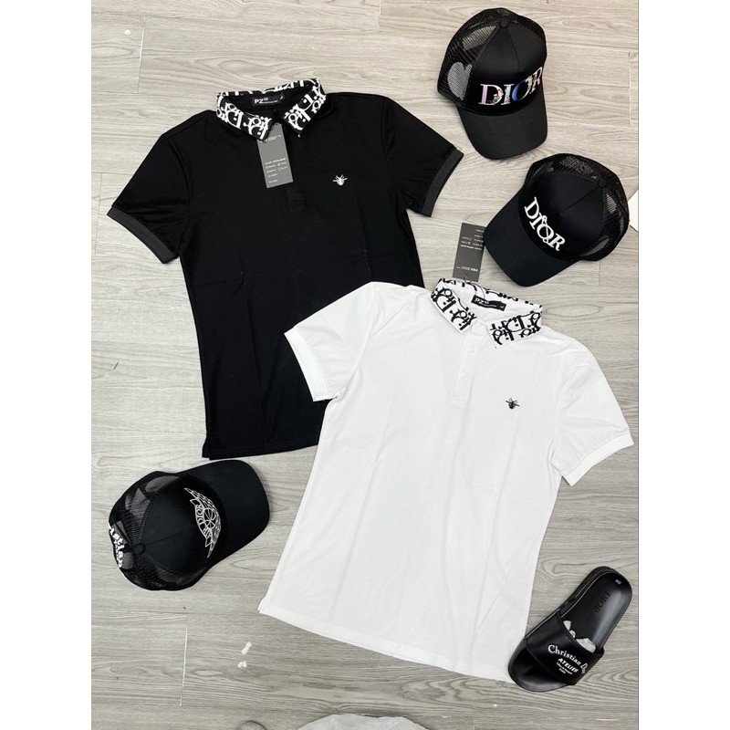 Polo Dollce 2020 nhiều mẫu mới | BigBuy360 - bigbuy360.vn