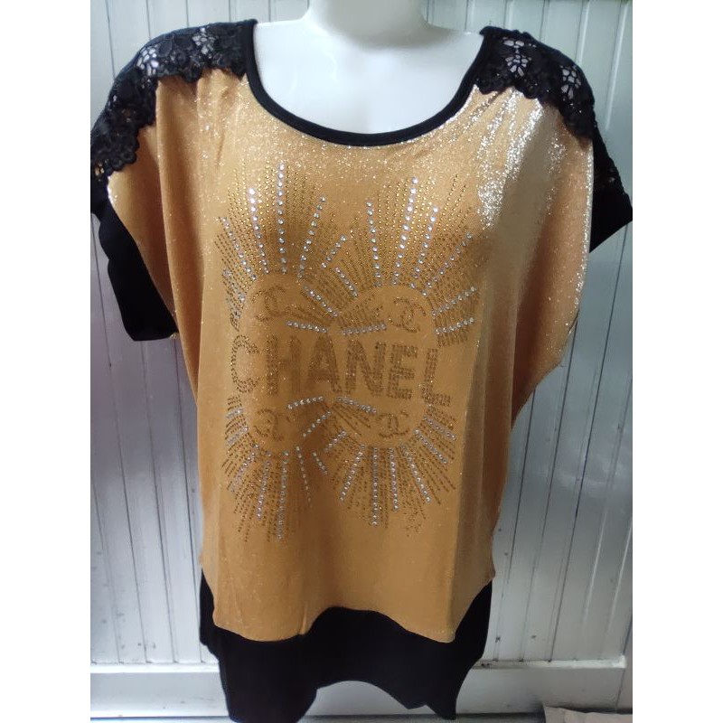 Áo trung niên nhiều kiểu 65kg trở lại | BigBuy360 - bigbuy360.vn