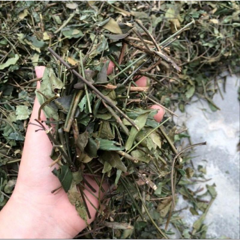 Chè vằng sẻ 1kg