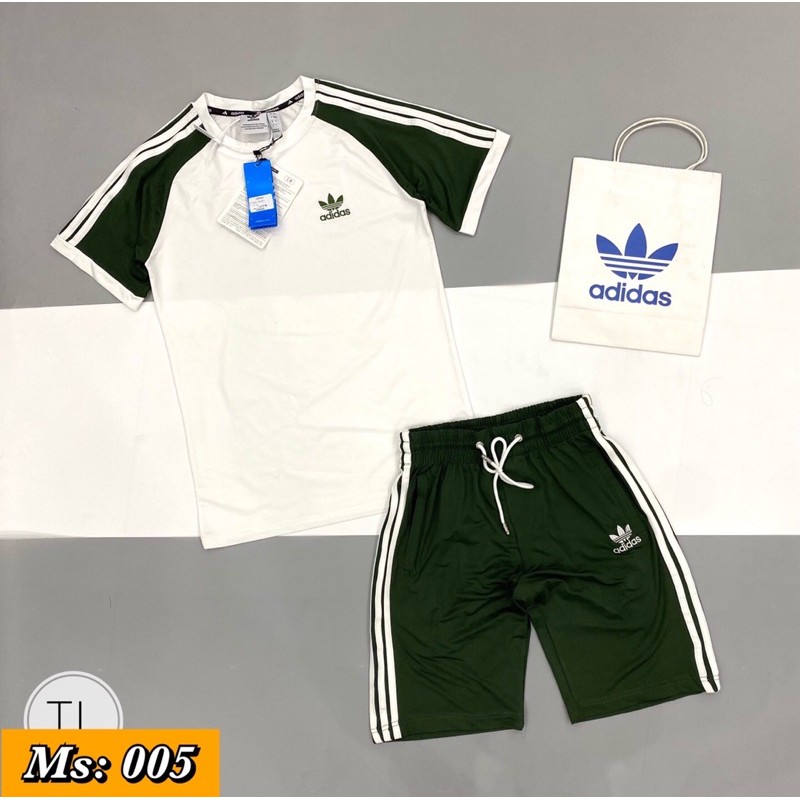 BỘ HÈ HOT NHẤT HIỆN NAY | BigBuy360 - bigbuy360.vn