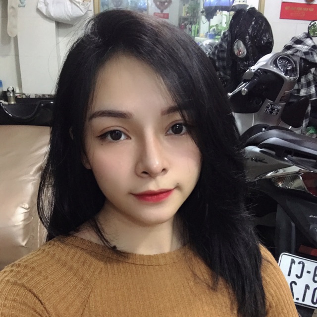 camtu.bi