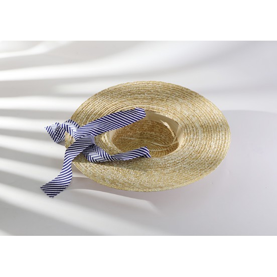Nón Cột Dây 387 Xanh