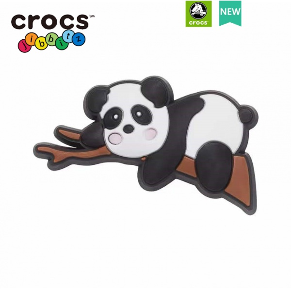 Jibbitz Mall Sản Phẩm Chính Hãng Phù Hợp Với crocs DIY Họa Tiết Động Vật Hoạt Hình Trang Trí