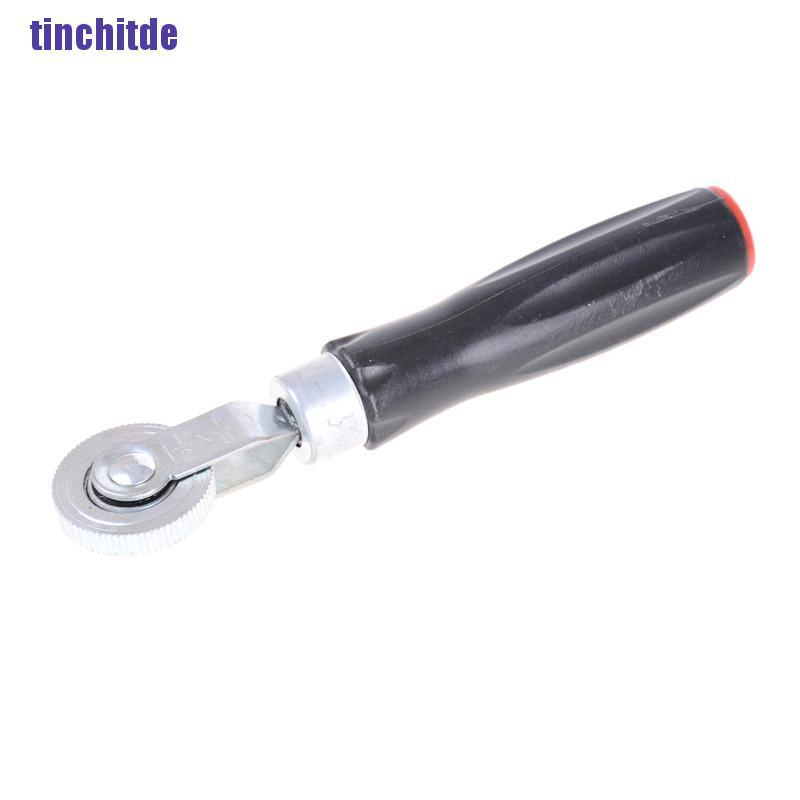 Miếng Vá Lốp Ô Tô Đặc Biệt