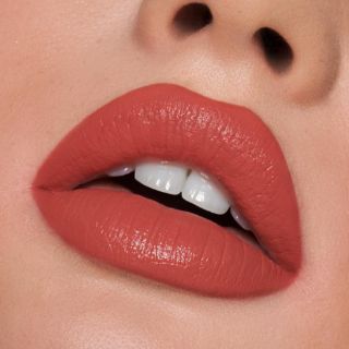 Son lì Kylie Single Liquid lipstick/Lip kit