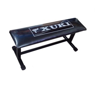 Ghế vớt tạ Xuki Cao cấp
