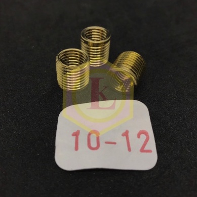 - Bịch 100 cái - Răng trong/ răng ngoài - Sơ mi phục hồi răng hư hỏng - Hàng Đẹp, Chất Lượng