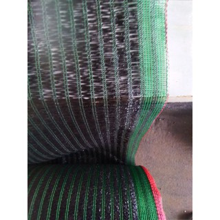 Lưới che nắng 70%