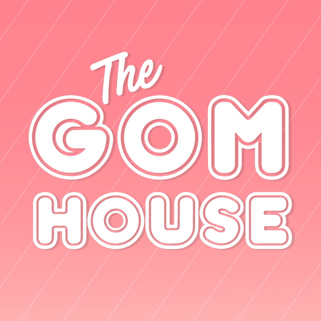 The Gom House Official