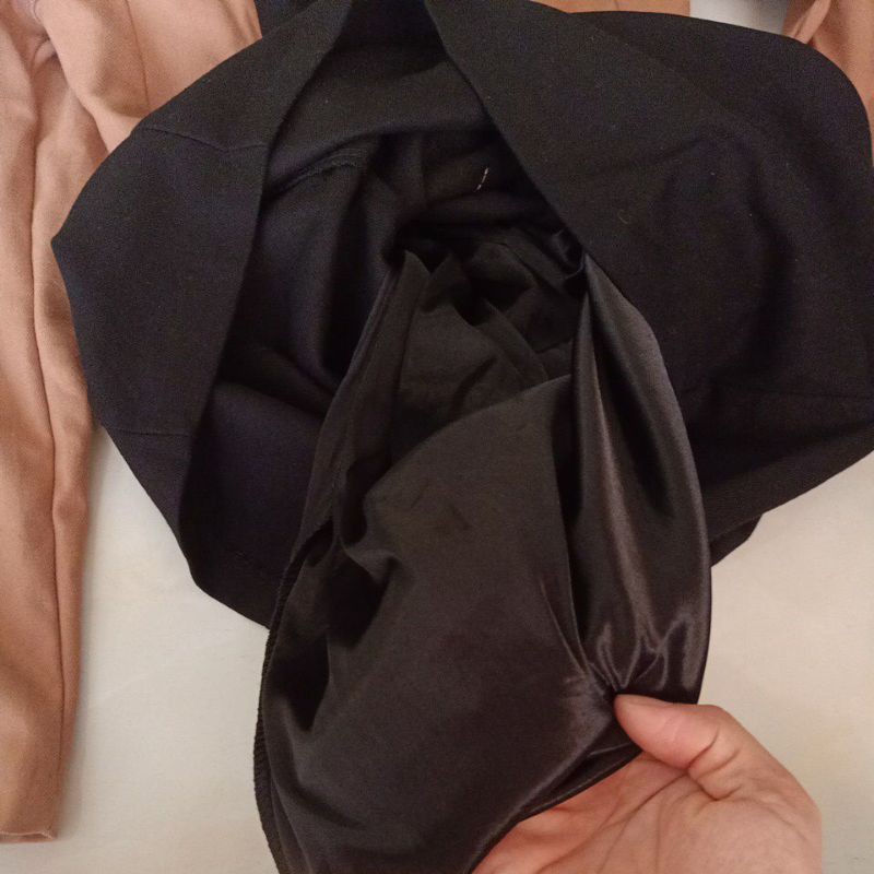 Đầm thiết kế tuyển Kiss Korea