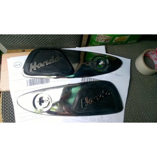 má xi bình xăng lớn honda 67