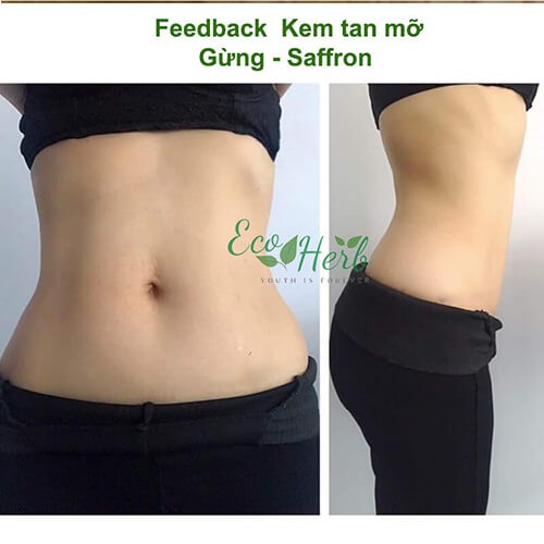 [CAM KẾT GIẢM!!]-Kem tan mỡ bụng Rosie đánh bay mỡ thừa, mờ rạn sáng da | BigBuy360 - bigbuy360.vn