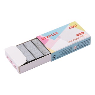 Bấm Kim Deli 254