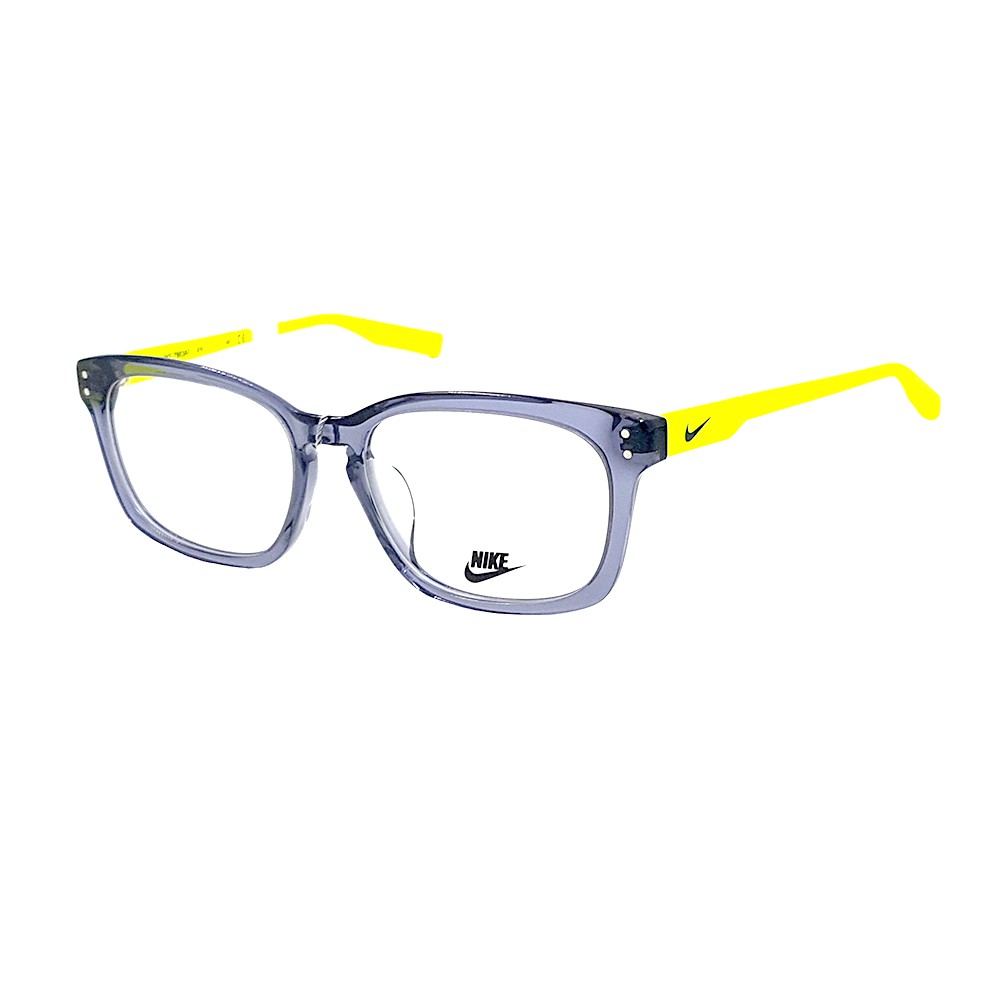 Kính cận Nike 7883AF 416 - sp chính hãng kèm tem chống hàng giả do bộ công an cấp