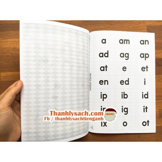 Đồ chơi - Oxford phonics 2 -SB+WB