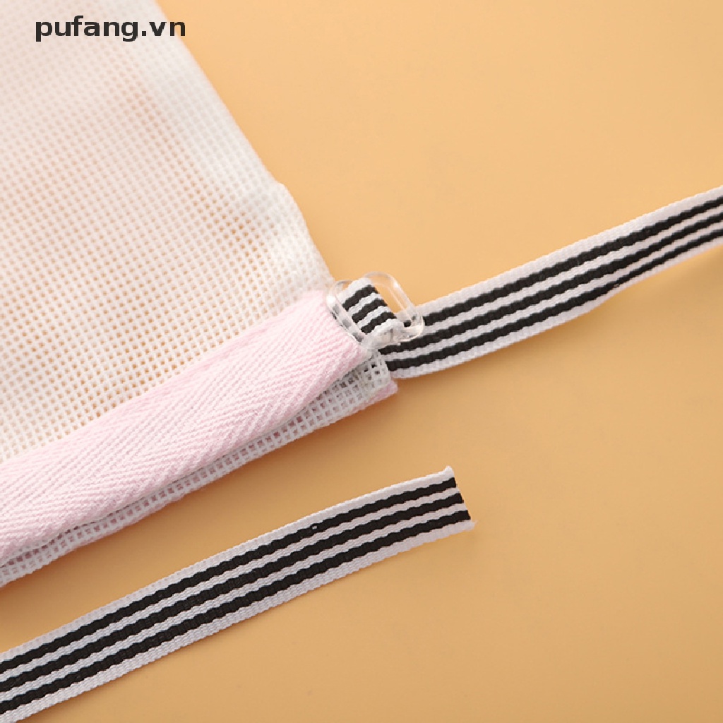 1 Đôi Găng Tay Chống Cắn Cho Bé