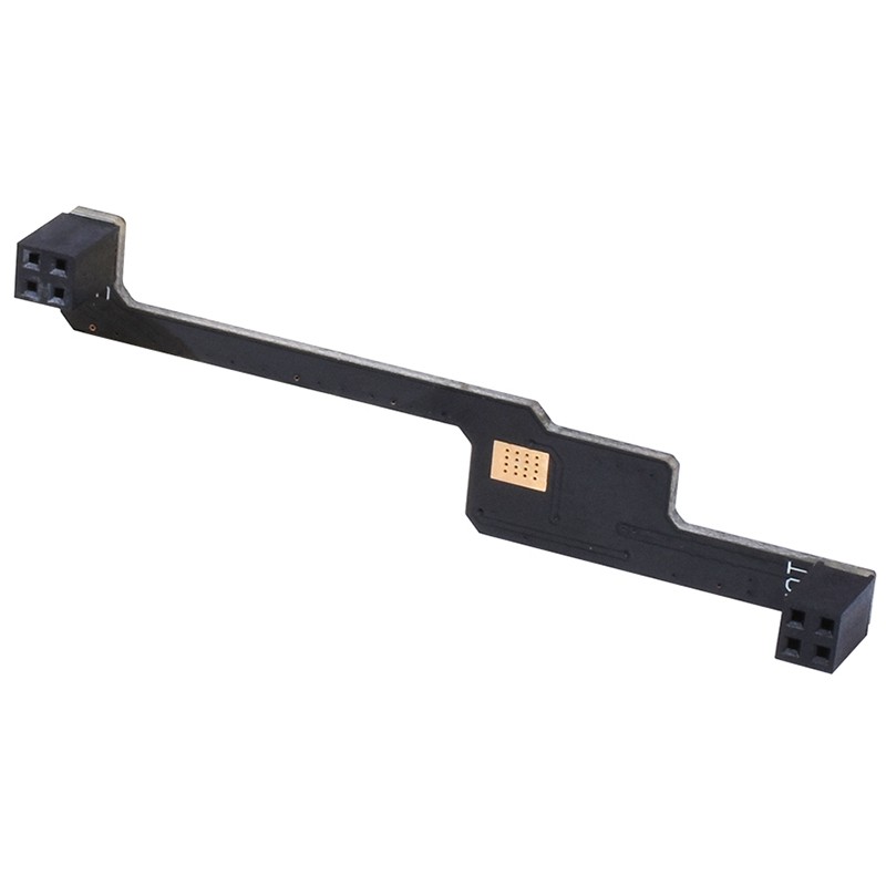 Bảng Mạch Điều Khiển Cho Máy In 3d G5Vn | BigBuy360 - bigbuy360.vn