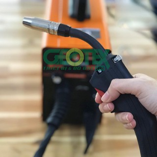 Máy hàn KENMAX  MIG 200 MINI