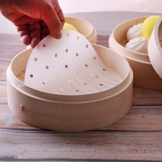Giấy thấm dầu, giấy nến thấm hút dầu mỡ