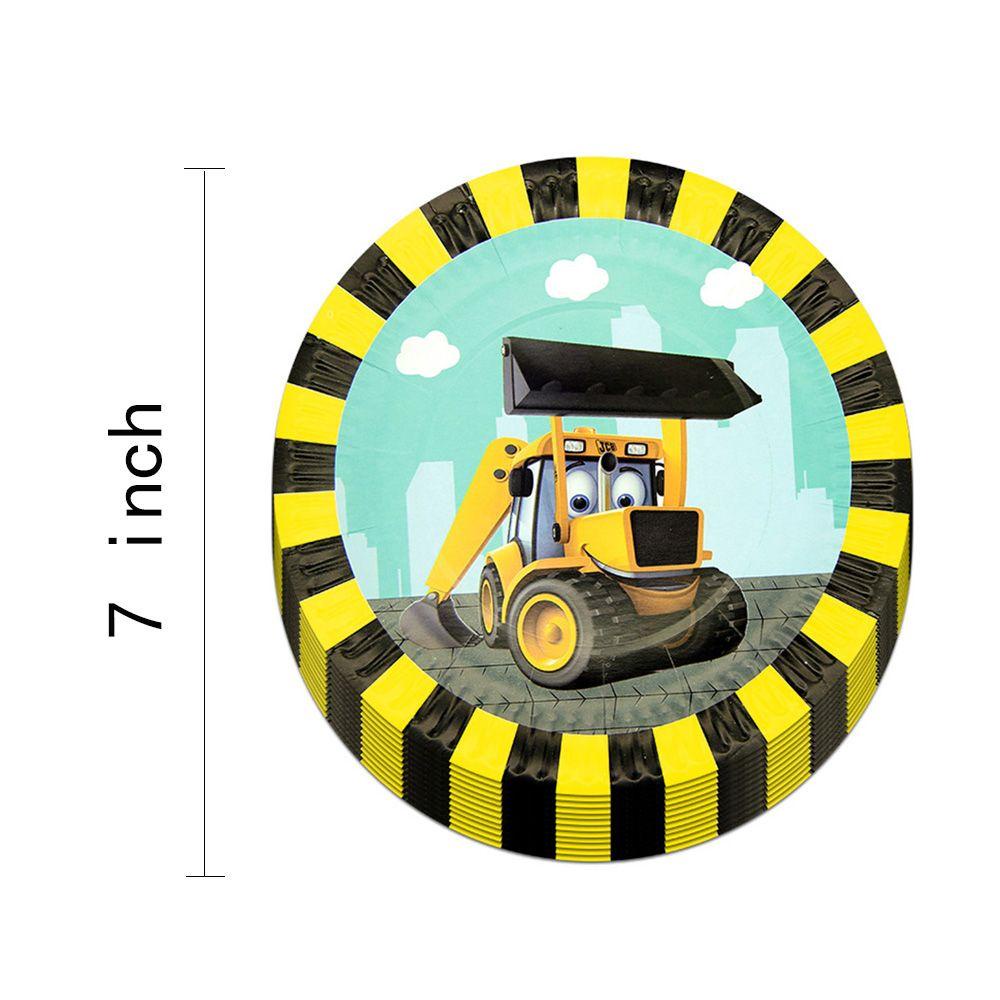 Băng Rôn Dùng Một Lần Chuyên Dụng Cho Trang Trí Tiệc