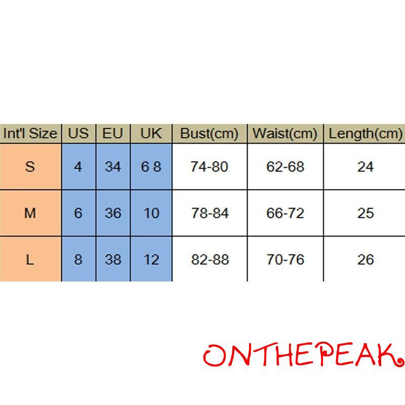 Áo Lửng Nữ Không Tay Thời Trang Quyến Rũ | BigBuy360 - bigbuy360.vn