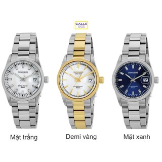 Đồng Hồ Nam Sunflame MJZ003